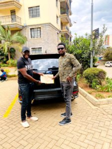 Home photo 2025 09 26 18 13 35