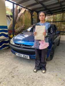 Home photo 2025 09 26 18 14 14