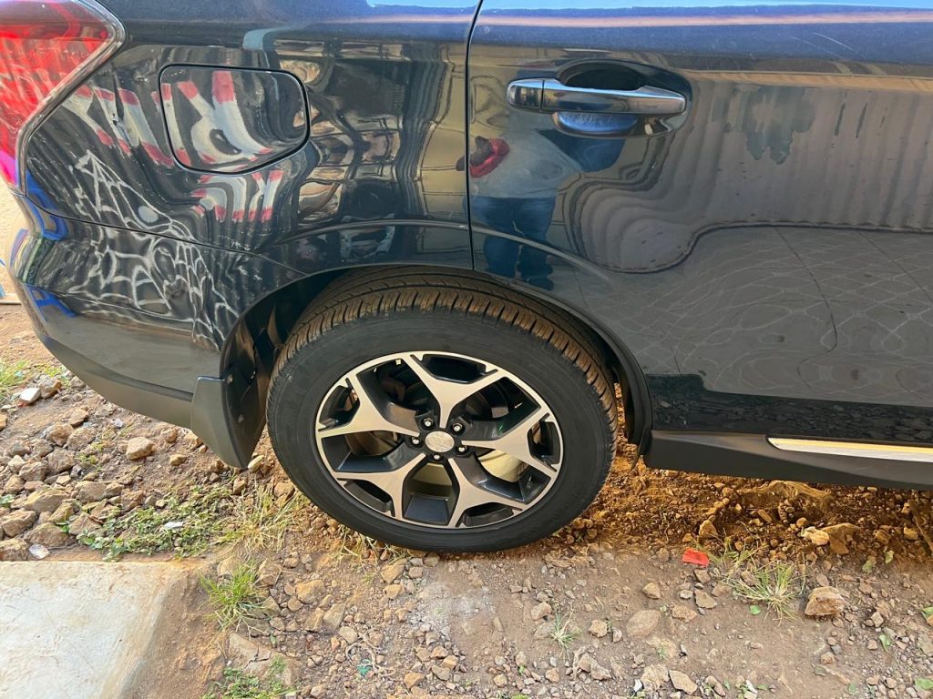 aa5397d1 99f1 4cb9 a915 1c4b01ccd8be