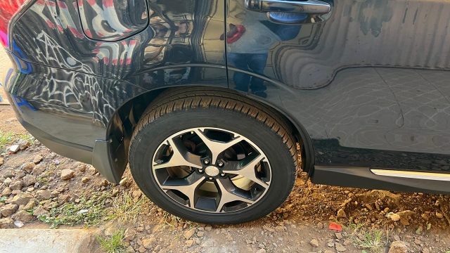 Author Profile aa5397d1 99f1 4cb9 a915 1c4b01ccd8be