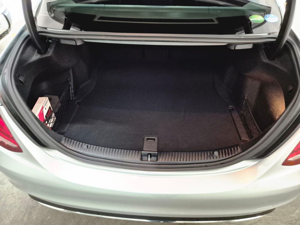 ab1fc664 7c1d 4521 b5be 3d31b0d155a0