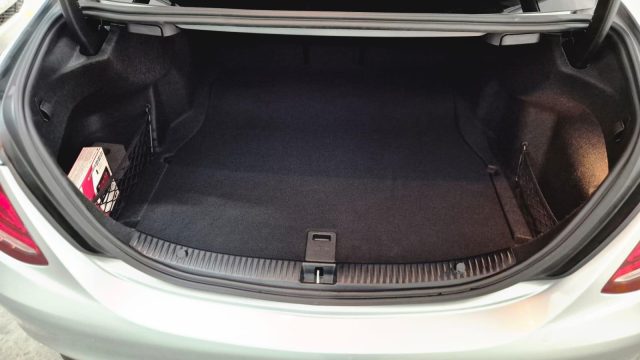 ab1fc664 7c1d 4521 b5be 3d31b0d155a0