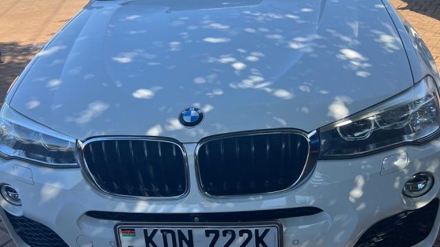 b8b417e8 70e0 4712 a9b0 38cedb29bb5a