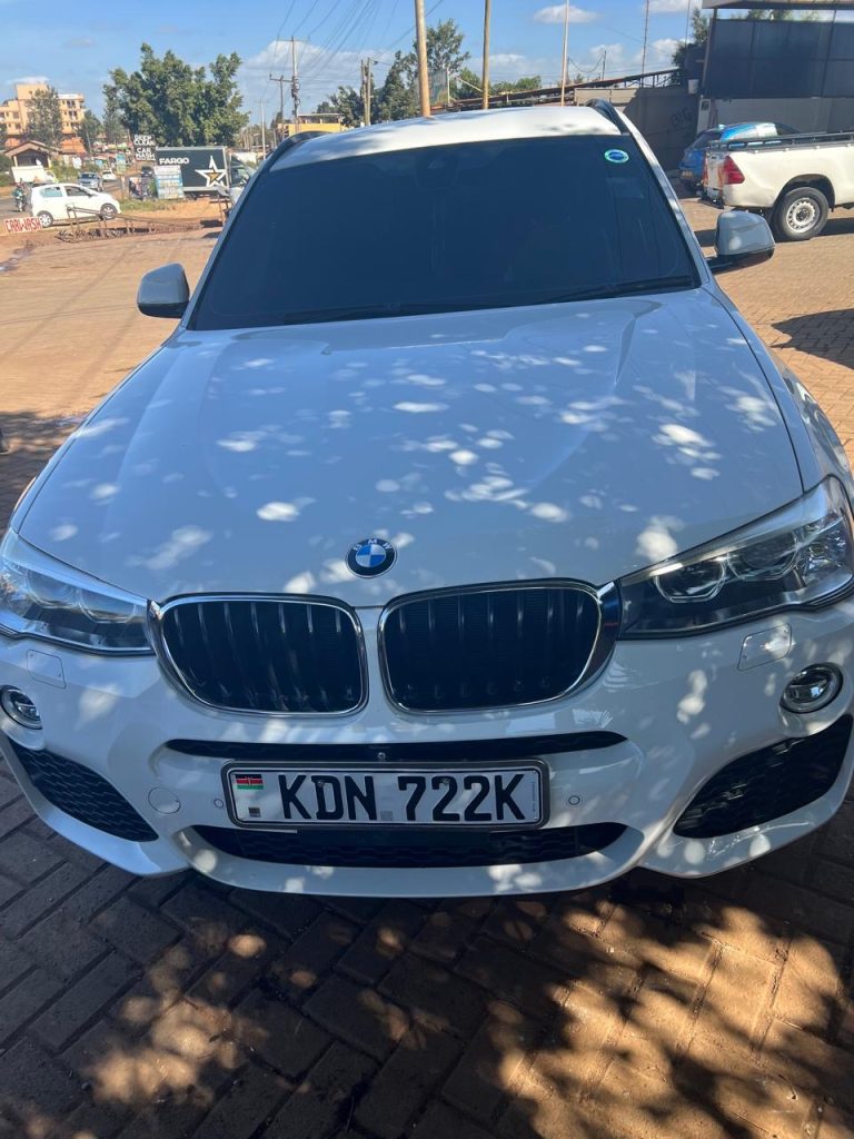 b8b417e8 70e0 4712 a9b0 38cedb29bb5a