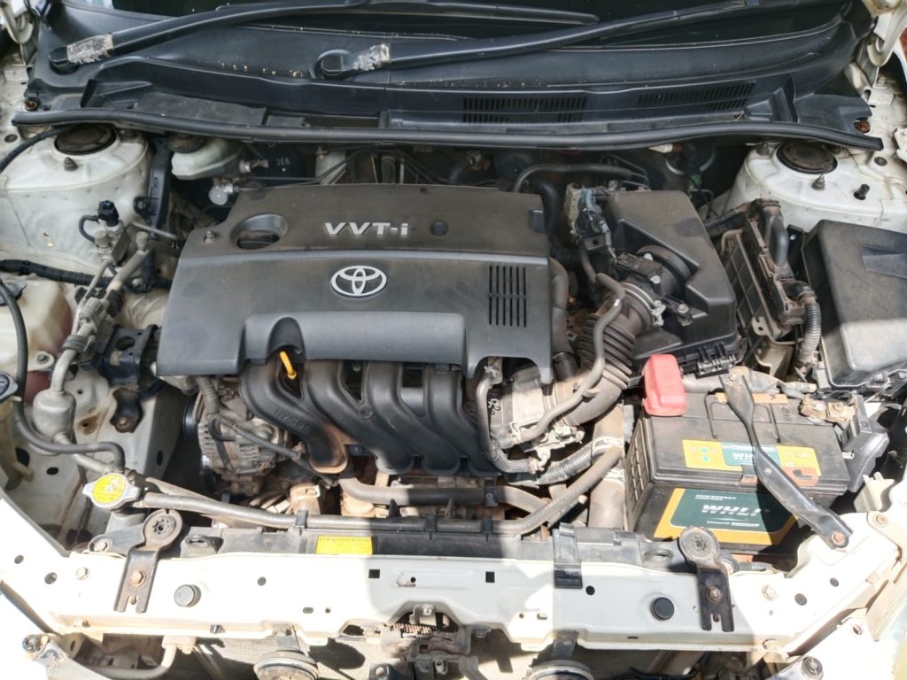 b93f8a19 585f 43fd b0d9 9ba90279a841