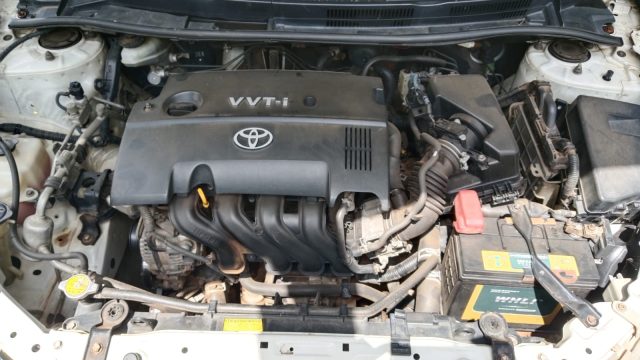 b93f8a19 585f 43fd b0d9 9ba90279a841