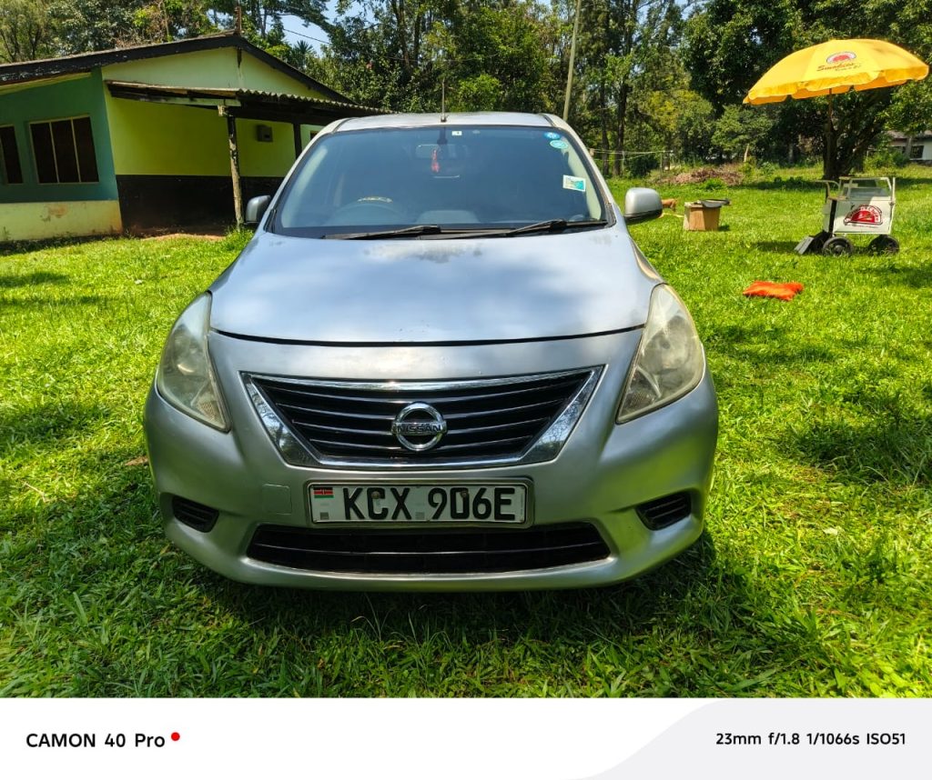 bb7b6c08 6994 4ca9 ae9c 103db05c2809