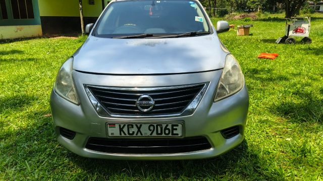 bb7b6c08 6994 4ca9 ae9c 103db05c2809