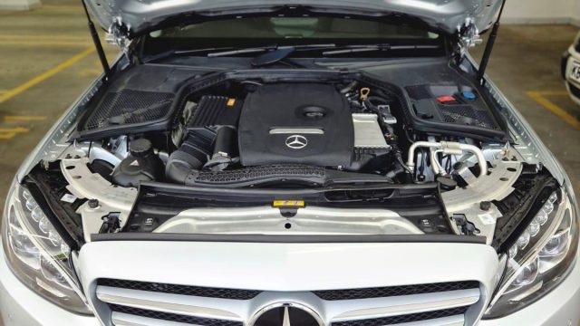 c418d1bc f46a 45a3 8727 7cb65ef6ace9