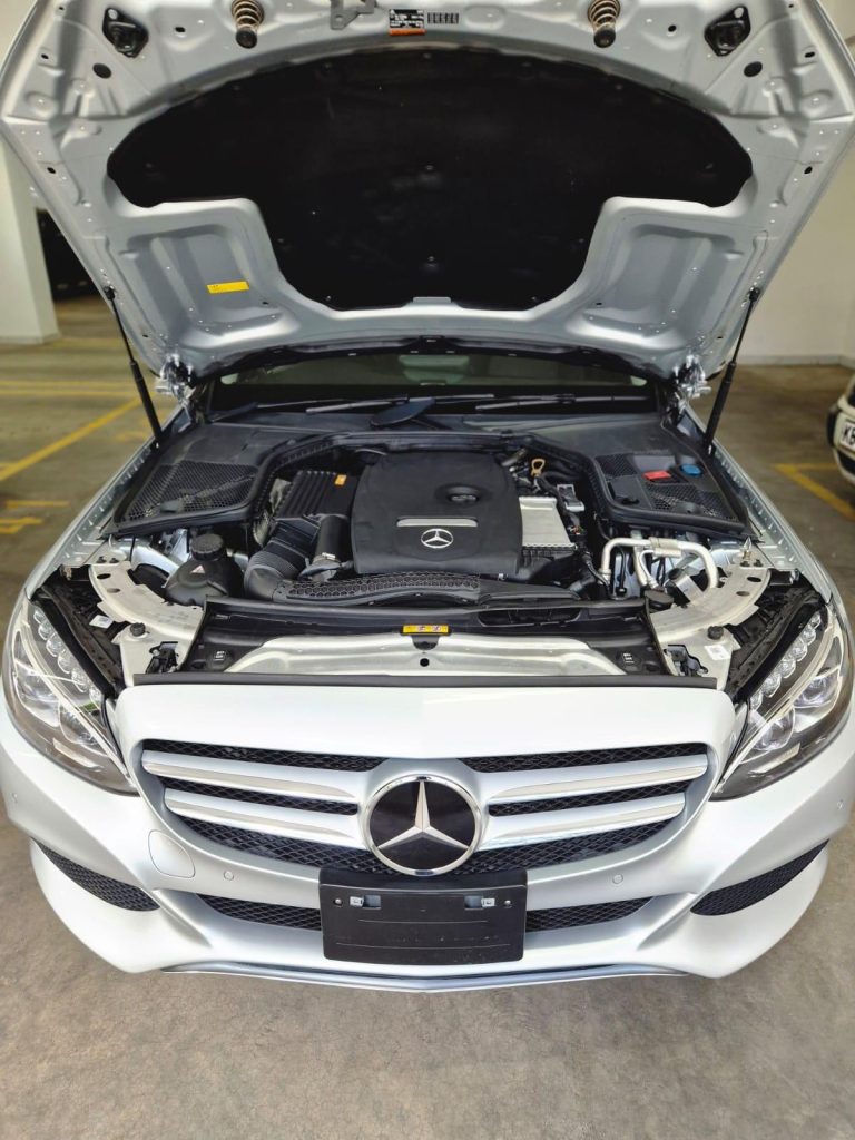 c418d1bc f46a 45a3 8727 7cb65ef6ace9