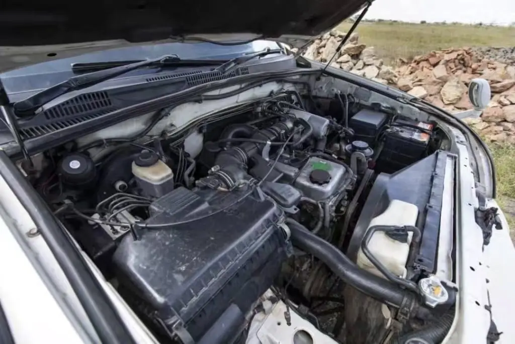 c4804916 9d2e 4719 b782 1ec080d4c4da 1