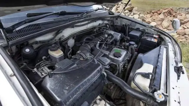 c4804916 9d2e 4719 b782 1ec080d4c4da 1