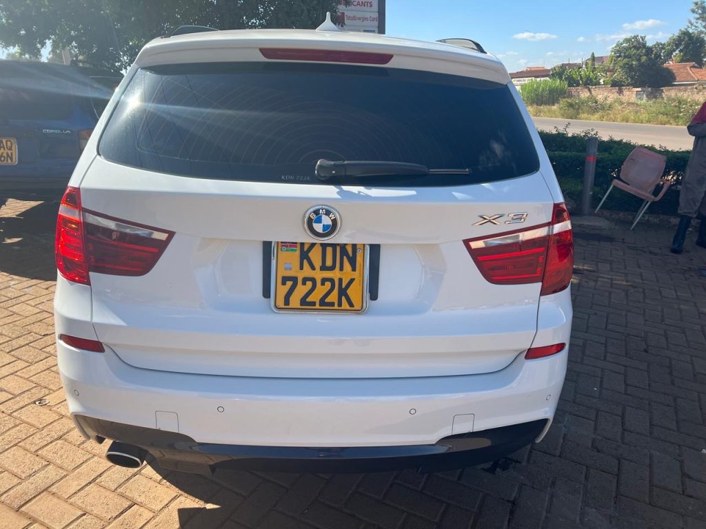 c69d906b fc31 4692 bea5 24a51fe876fd