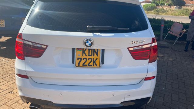 c69d906b fc31 4692 bea5 24a51fe876fd