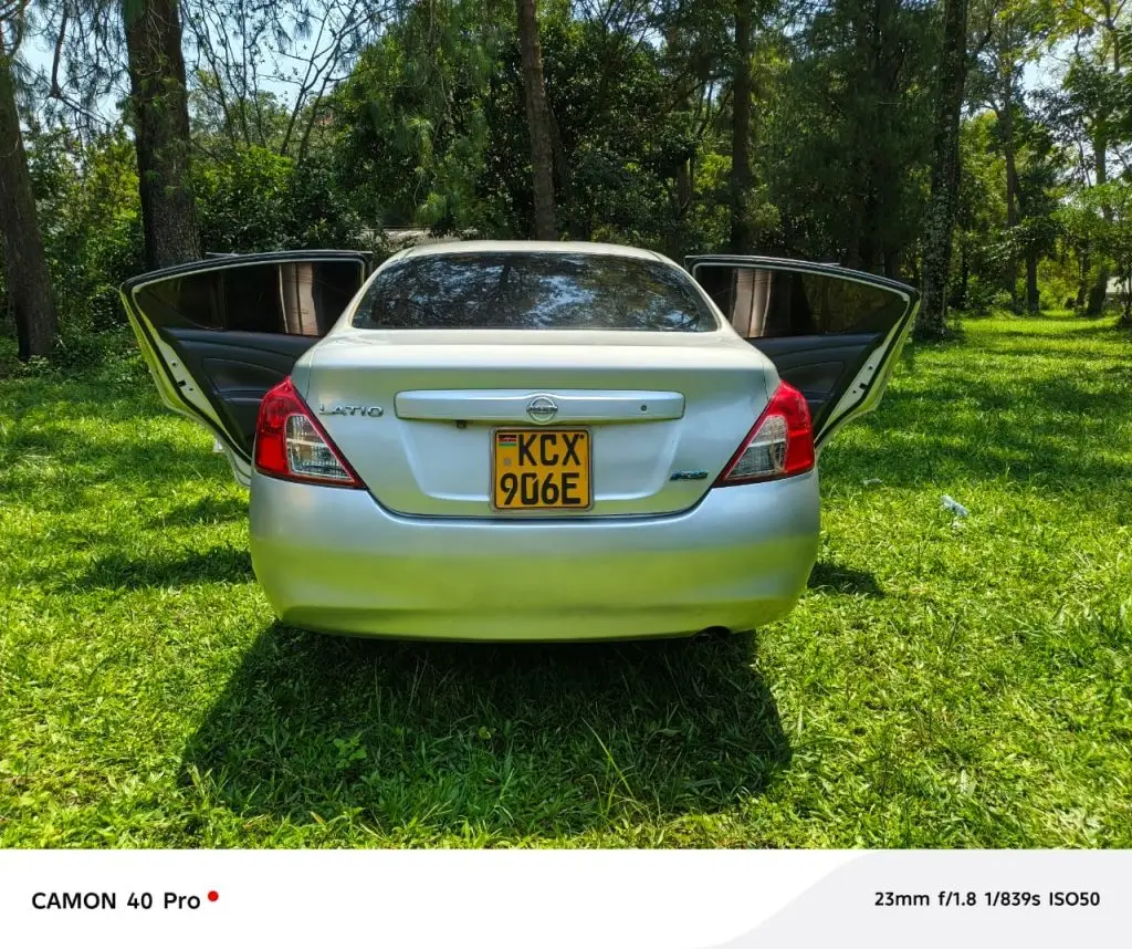 d7adc57c 4f38 46c4 93e9 9a9857de778e