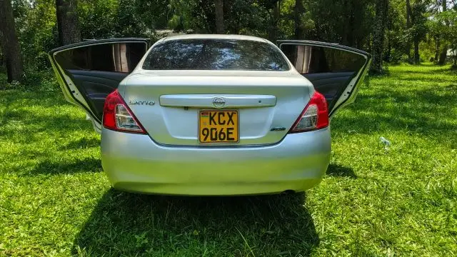 d7adc57c 4f38 46c4 93e9 9a9857de778e