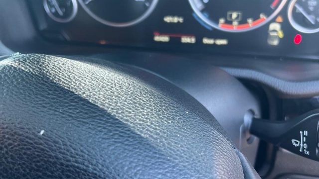 dc8542bf be99 4120 b4e9 58d67df38eea