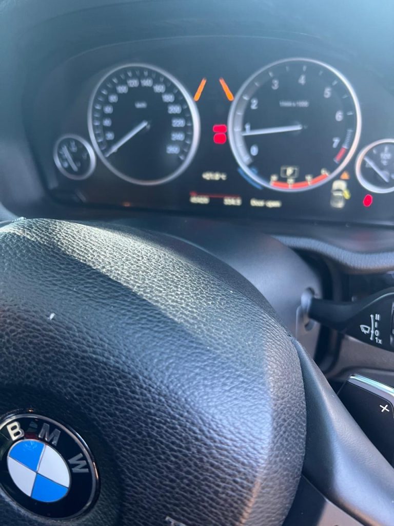 dc8542bf be99 4120 b4e9 58d67df38eea