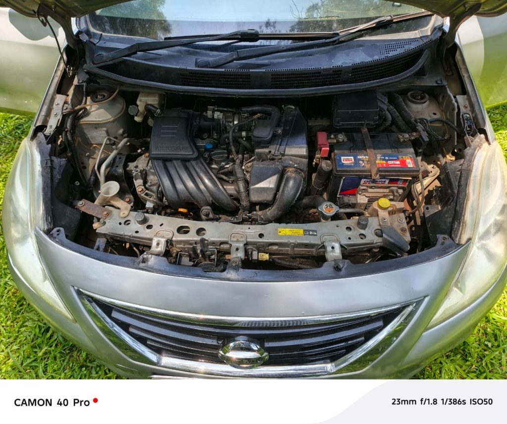 e0b296c6 6e92 4220 b988 8e6e043dbfb7