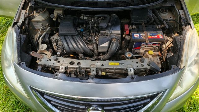 e0b296c6 6e92 4220 b988 8e6e043dbfb7