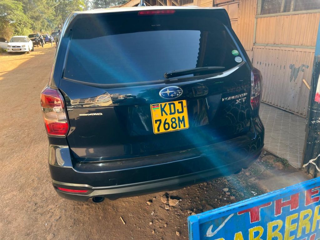 ed46cd90 dc30 47e5 8662 5c2c1b65430c