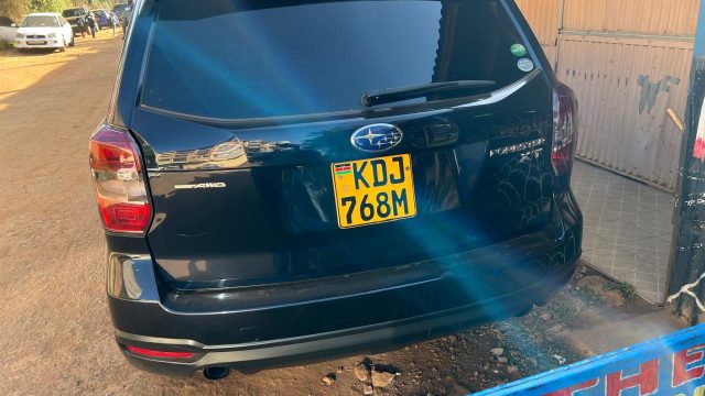 Author Profile ed46cd90 dc30 47e5 8662 5c2c1b65430c