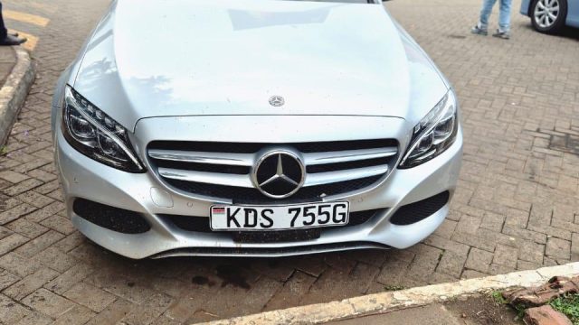 f1b8839a 3475 44bd 9d30 24306943dbca