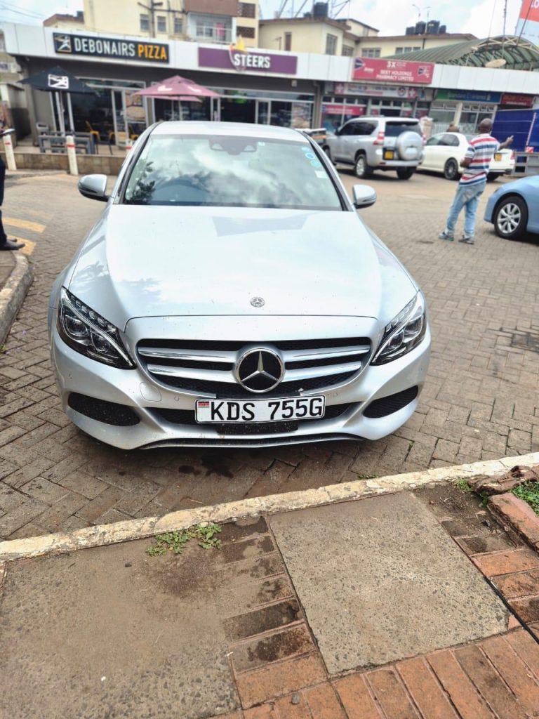 f1b8839a 3475 44bd 9d30 24306943dbca