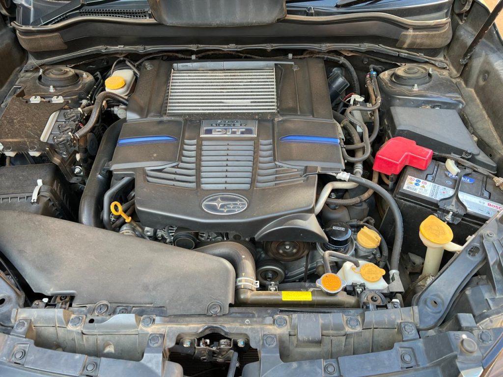 f97f6074 5aef 4ed9 93dd f295bf7c0842