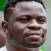 Brian Ayiro