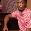Caleb Ombati