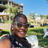 Sophie Owino
