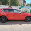 Volvo XC60 T6 R-Design